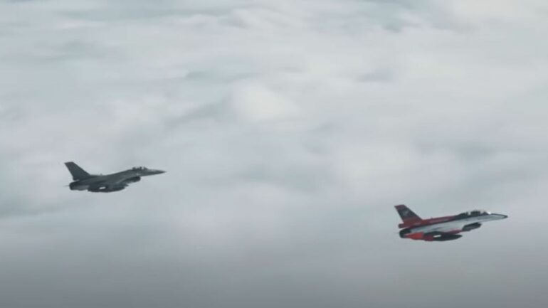 Skynews Ai Darpa Fighter Jets 6526494