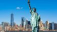 Statue Of Liberty 780x439