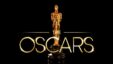 The Oscars Thumbnail.width 800