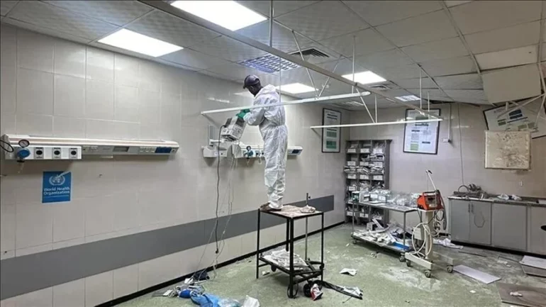 Thumbs B C 53f8e82ab531db137612e108d237c8b1