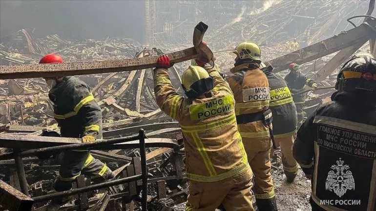 Thumbs B C 668bf5c7f8e809fff8a08c48cfbb223f