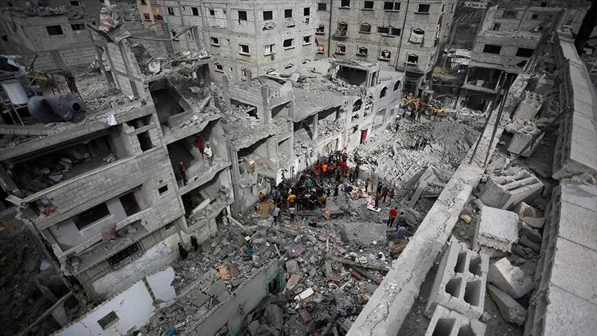 rritet-ne-34-488-numri-i-palestinezeve-te-vrare-nga-sulmet-izraelite-ne-gaz