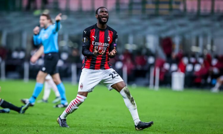 Tomori.milan.2020.21.urlo.1400x840