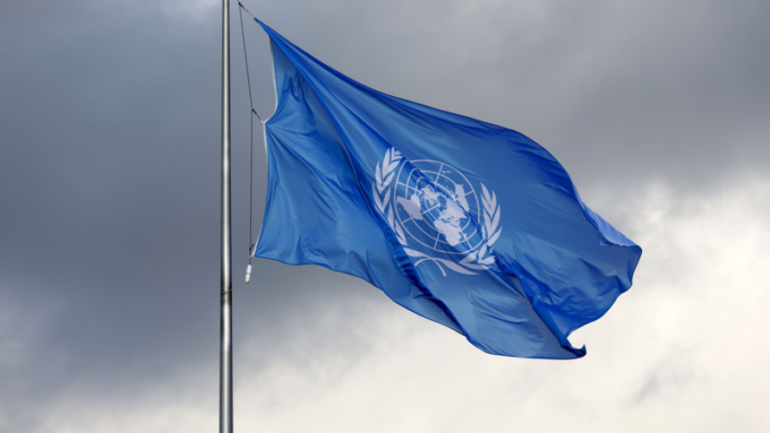 174193723 1226128007804655 3547149896563298388 N