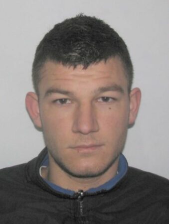 361aa257 C5c0 4487 91bc B7bde8c832e5