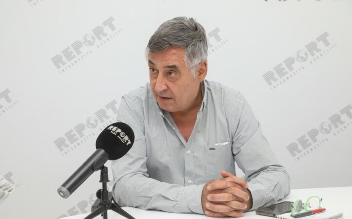 3e9b591c F864 33fe 8541 1ac6beac09ea 850