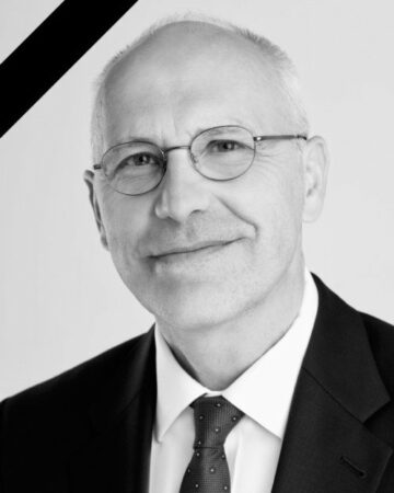 442442016 873196748184678 6529312929555074630 N