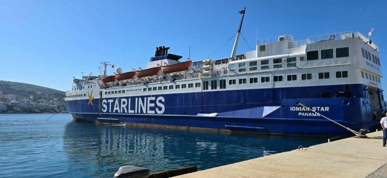 6ac6d9c8 A54b 4004 B7ed E7fe1074b1a7