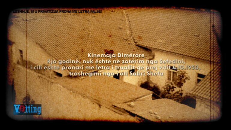 6ae6a651 Bf47 4ff0 A8b0 8d51f6d5f9f5