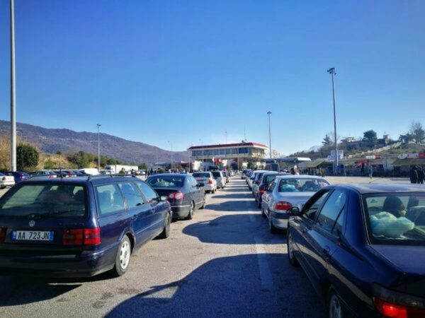 800 0 Kakavije 600x450