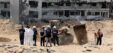 806x378 3rd Mass Grave Found At Gaza Hospital Amid Israeli Onslaught 1715174202934