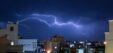 806x378 Climate Impact In Bangladesh Lightning Strikes Kill 74 People In 38 Days 1715258120068