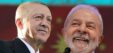 806x378 Erdogan Lula Hold Phone Call To Discuss Gaza Issue And Bilateral Ties 1715261143031
