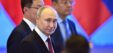 806x378 Putin Hails Energy Cooperation With China Stresses Tech Integration 1715935576999