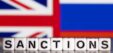 806x378 Russia Slams Fresh Uk Sanctions As Effort To Increase Confrontation 1715204430872