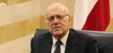 806x378 Syrian Refugees Comprise One Third Of Lebanons Population Pm Mikati 1714654294754