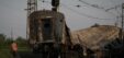 806x378 Un Concerned About Attacks On Railway Infrastructure In Ukraine 1715718022118