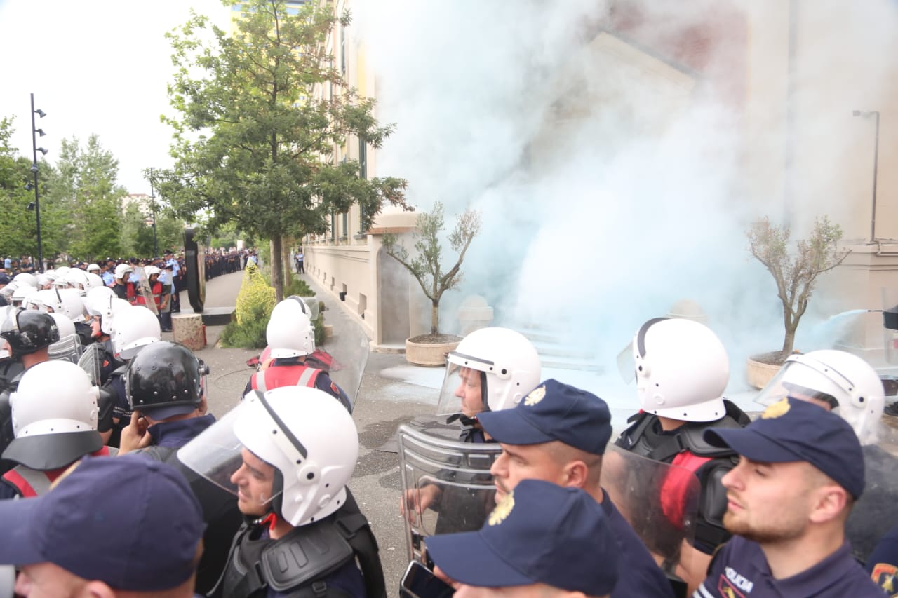 foto galeri
