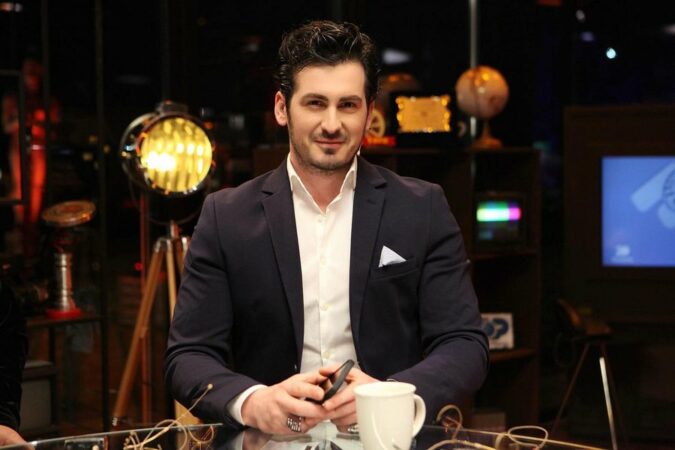 900 0 046304dd8a06ce008debb6749c98e89b