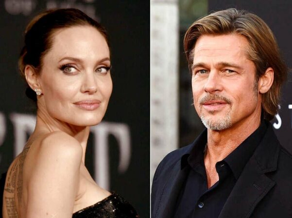 900 0 1709290618xbrad Pitt Angelina Joliejpg 274