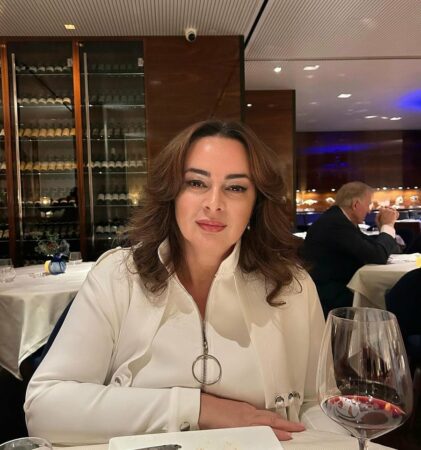 900 0 1715025899xjulia 765