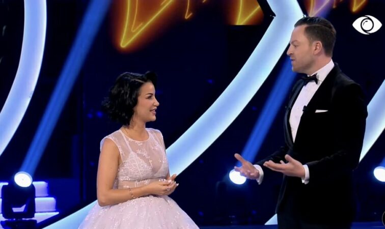 900 0 1715462612xroyaaa 323 (1)