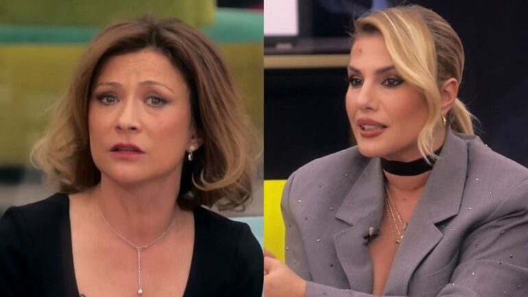 900 0 1715531937xilnisa Egla 453