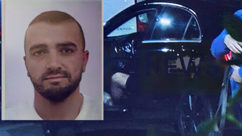 900 0 1715619187xcover Roan Web 2 746