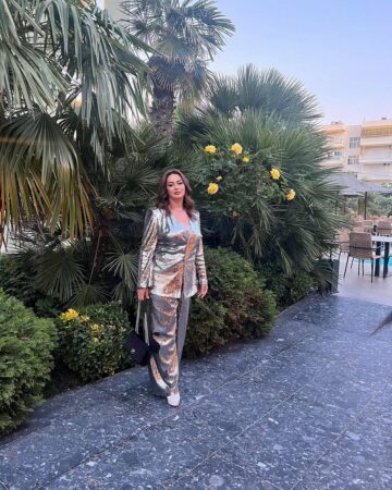 900 0 1715764173xjuliai 817