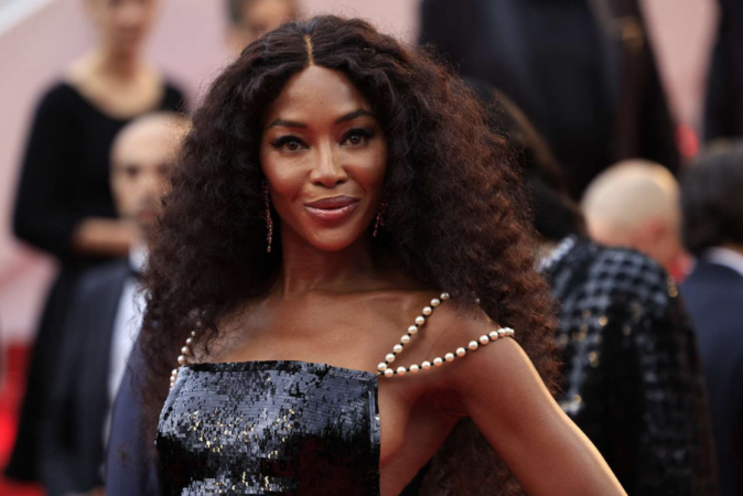 900 0 1715861653xnaomi 4png 350