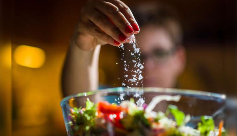 900 0 1715955938xkripepng 314