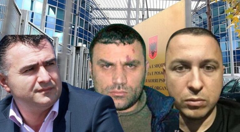 900 0 1716039509xscreenshot 11 720