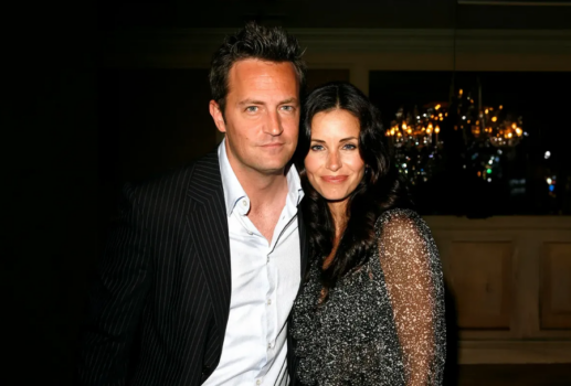 900 0 1716288065xmatthew Perrypng 727