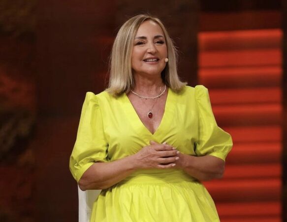 900 0 1716317806xmaria 586