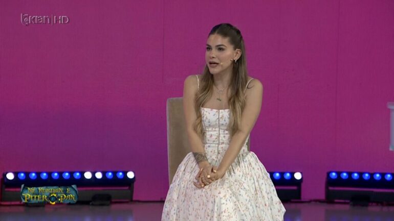 900 0 1716585521xsara Berisha 4 1024x576 103