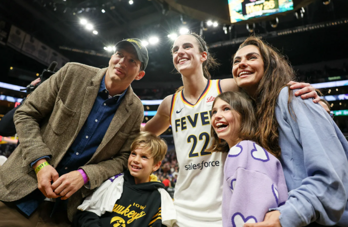 900 0 1716716308xashton Milapng 371