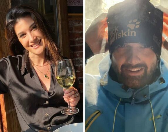 900 0 1716796060xsquare Duo 969