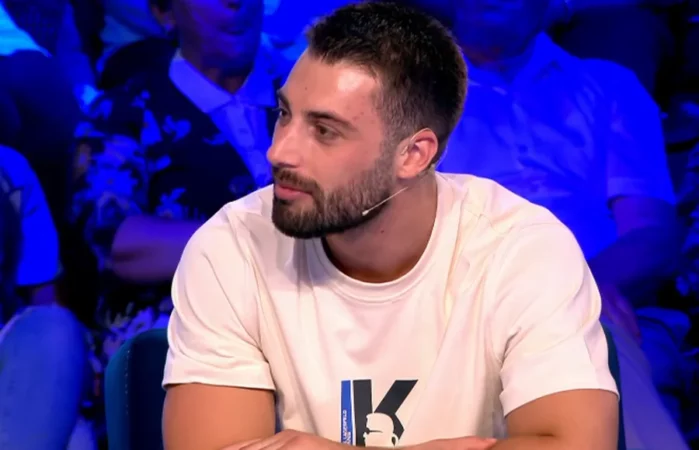 900 0 1716979759xtoni 175