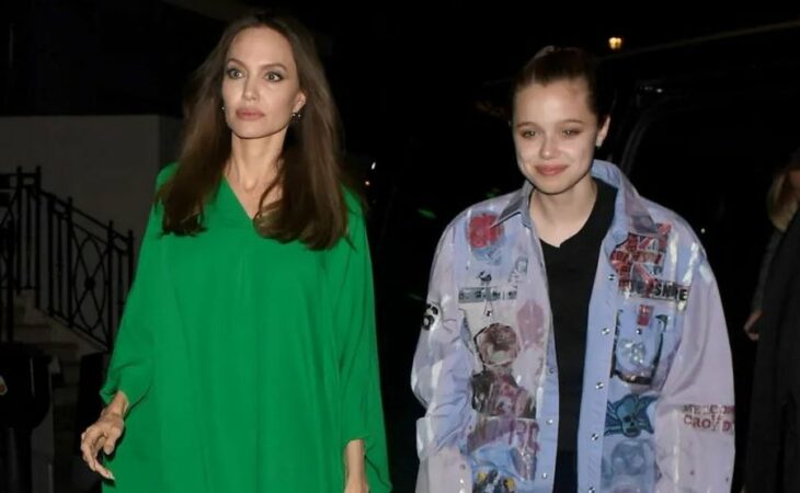 900 0 1717158678xshilohhhjpg 705