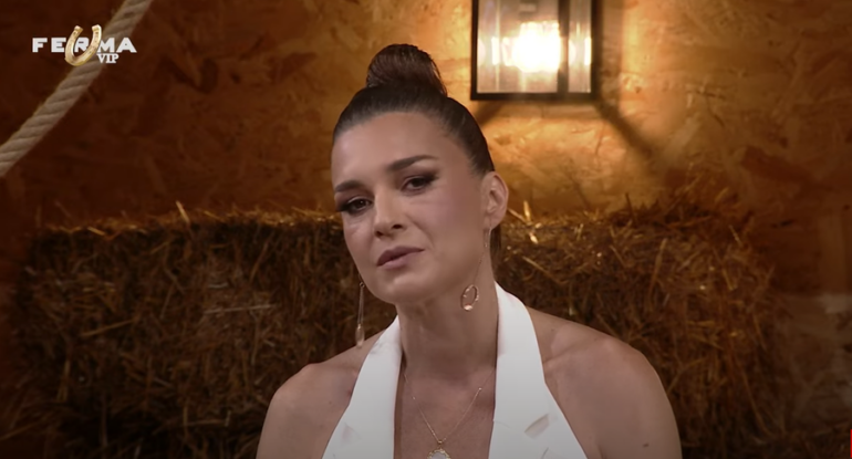 900 0 61c800b0d3b143e2dec65896ce1e171a