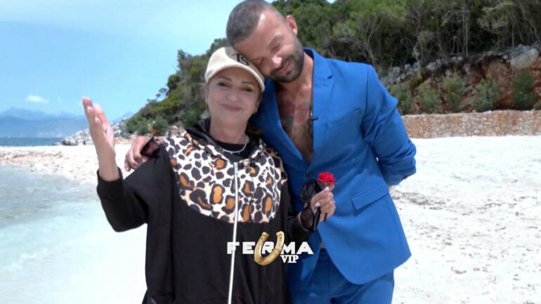 900 0 6c65c175d2412d29a55ff2c51a47d985