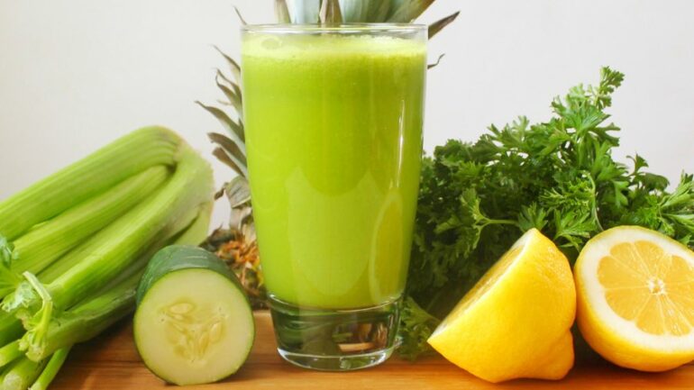 900 0 8b5a3f5304b9cedf4bb96731f4fad616