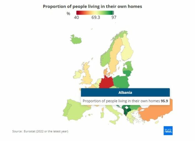 900 0 9e10110c29e0ff368634a35f6de1a424