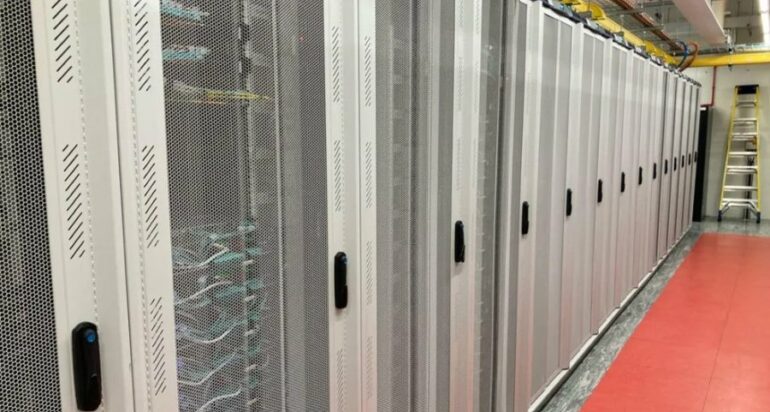 900 0 D74dff45902ffc2050209c2a382c280a