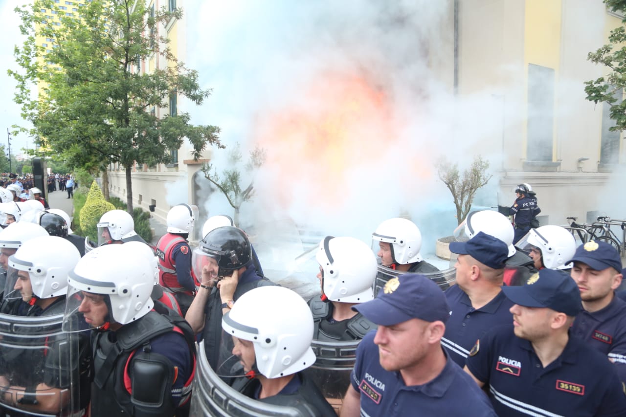 foto galeri