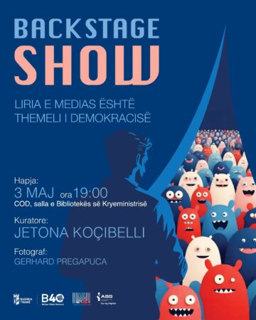 9dc6c117 7b84 459c Bde3 54b930aa0718