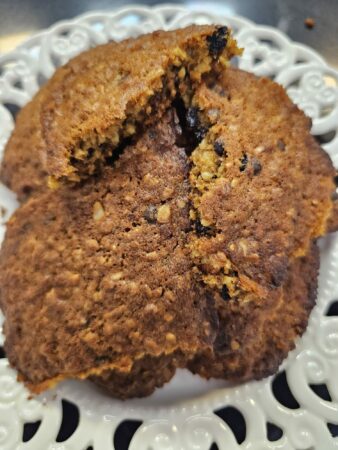 9e4872bb 214c 44a3 9ef6 F32765b8ea11