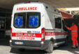 Ambulanca Qsut Urgjenca E1689923518658