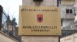 Avokati I Popullit1