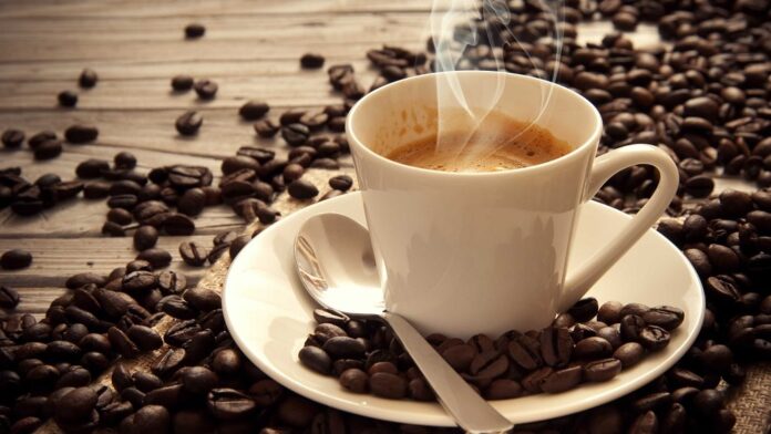 Kafe 895812882 696x392 1